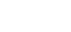 helmahotel
