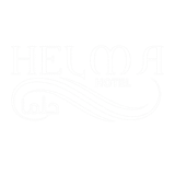 هتل حلما | Helma Hotel