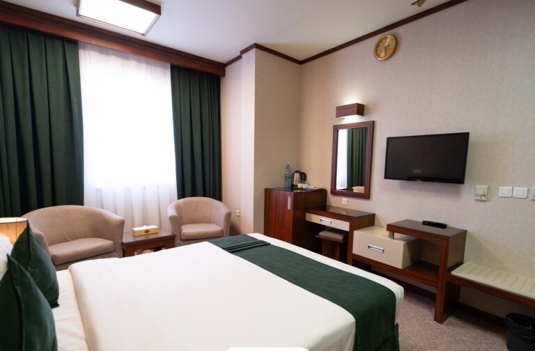 ROOM07