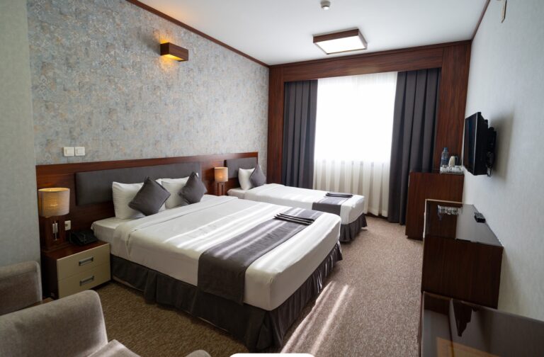 ROOM20