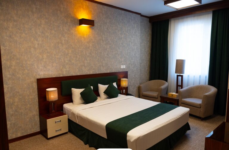 hotel-helma-post11