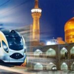 mashhad-train-6