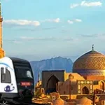 yazd-tour-by-train.jpg