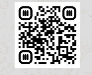 بارکدمنوکافی شاپ